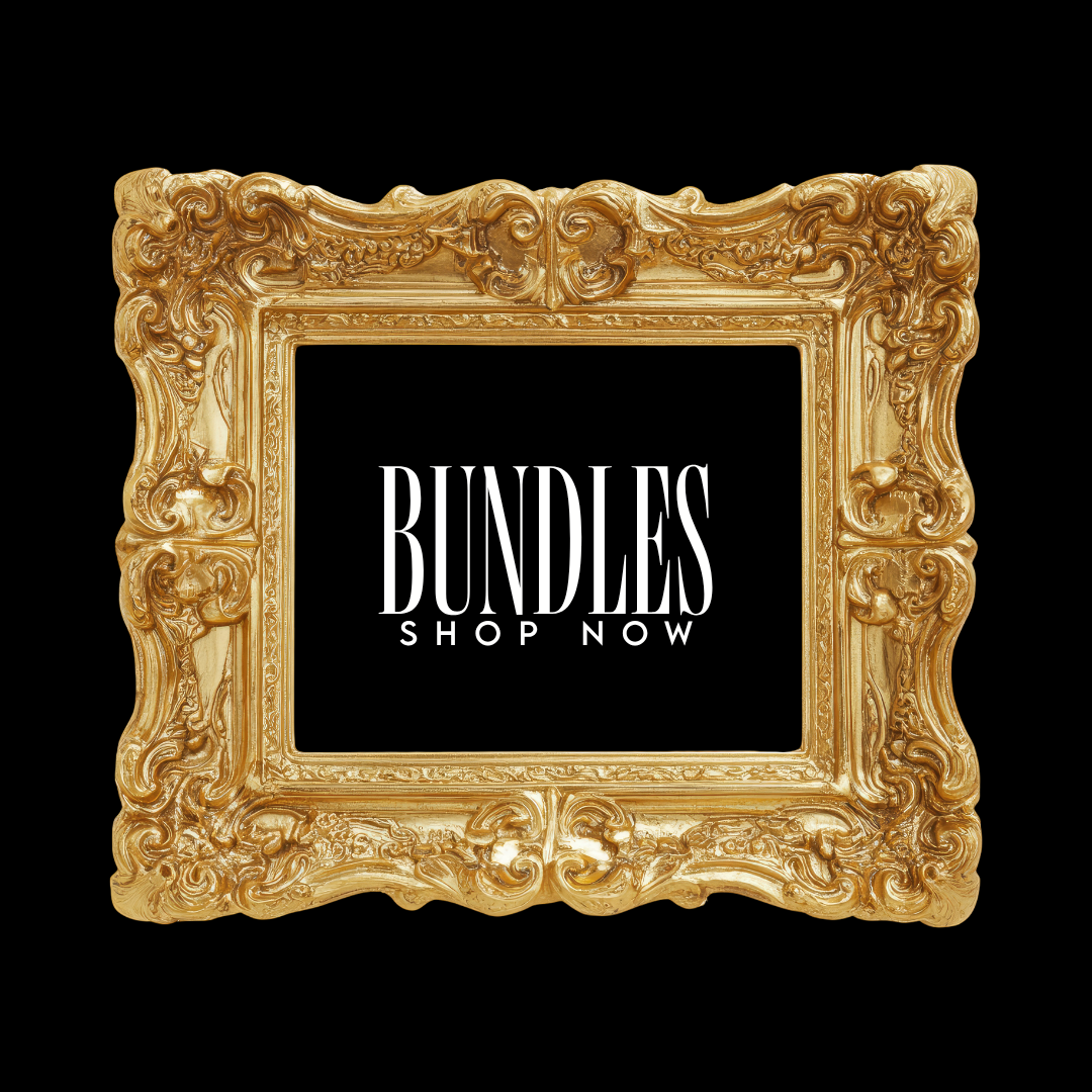 BUNDLES